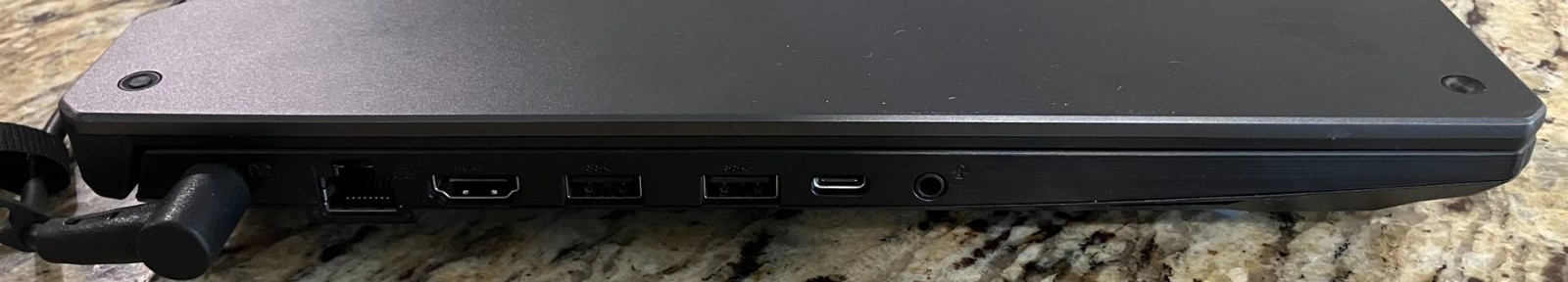 ASUS TUF Gaming F15 Laptop, 15.6″ 144Hz FHD IPS-Type Display, Intel Core i7-1180