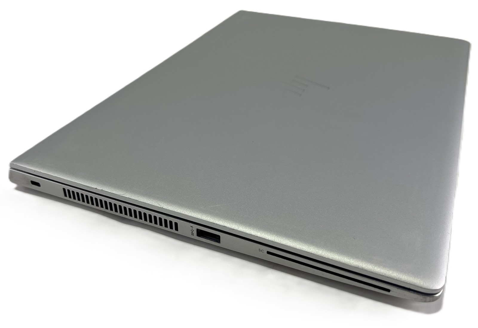 HP EliteBook 745 G6 14″Laptop Ryzen 5 Pro 256GB SSD 16GB RAM Win 11 Pro (DSM) C
