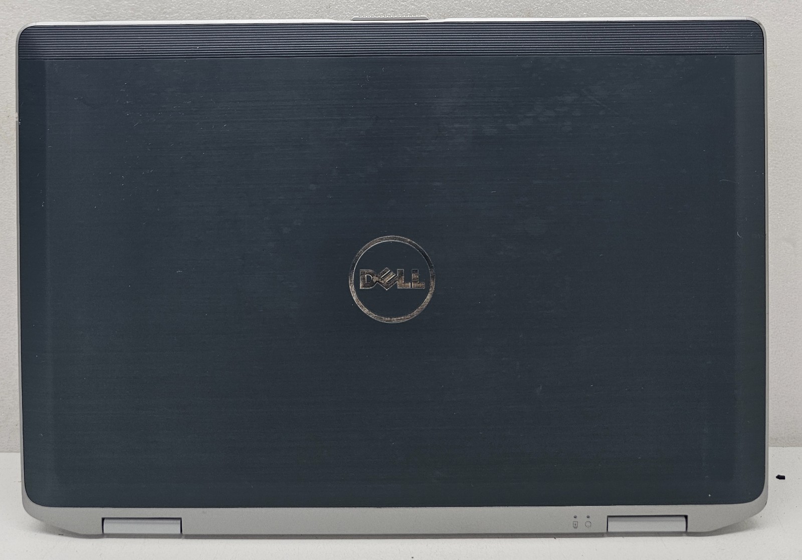 Dell Latitude E6420 14” Laptop Intel Core i5-2430M 4GB Ram No HD/OS (FL)