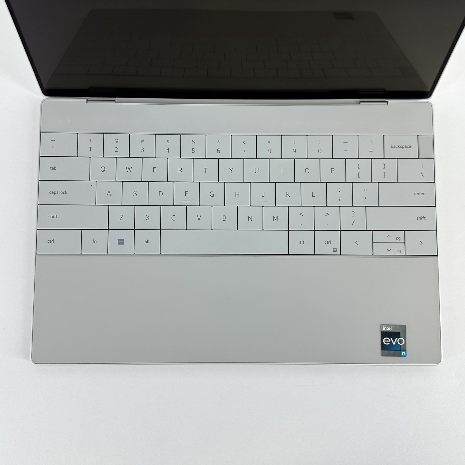 Dell XPS 13 Plus 9320 3.5K NON-TOUCH 1.8 GHz i7-1280P 16GB 512GB SSD Good
