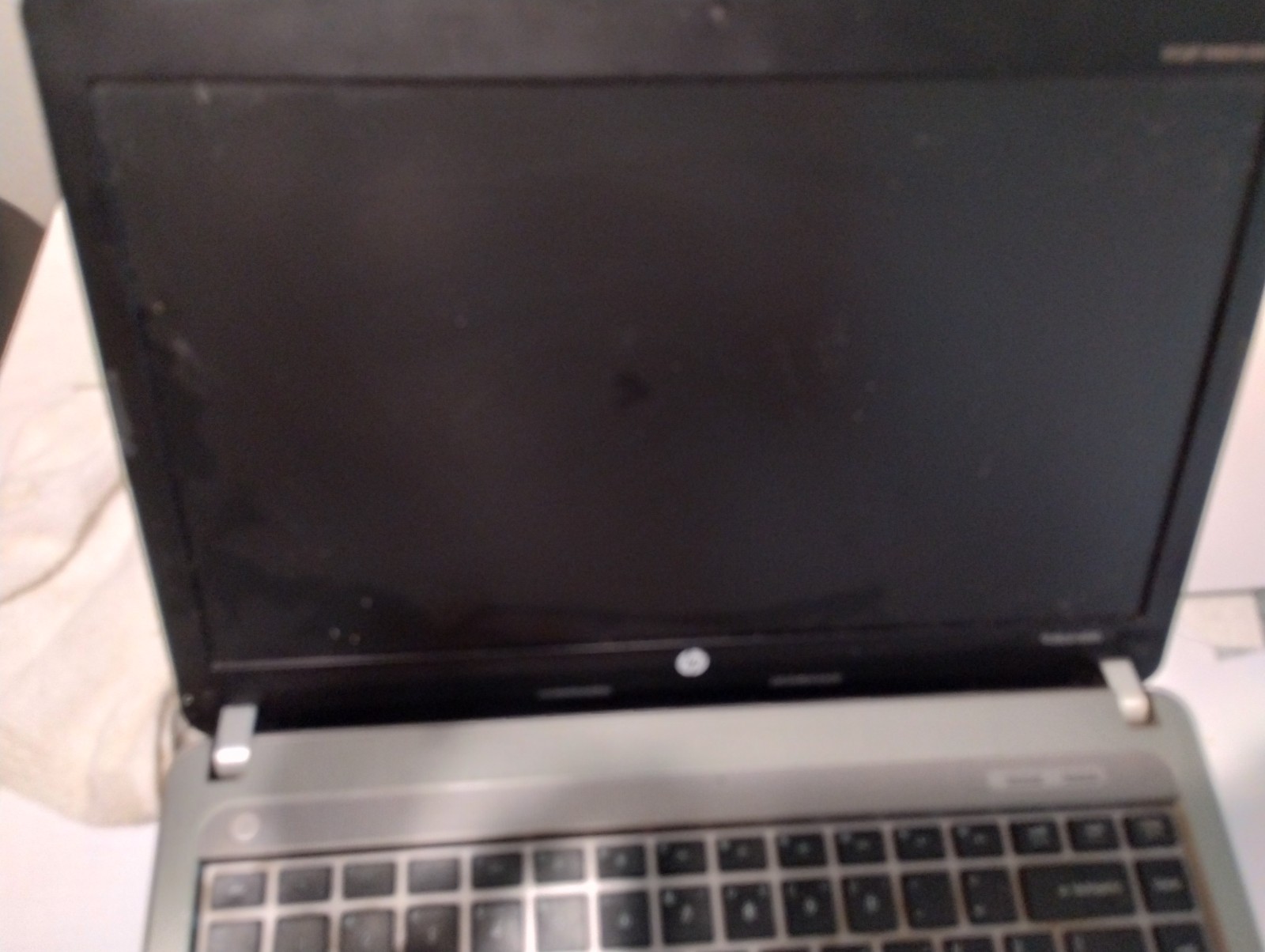 hp laptop windows 10 core i3