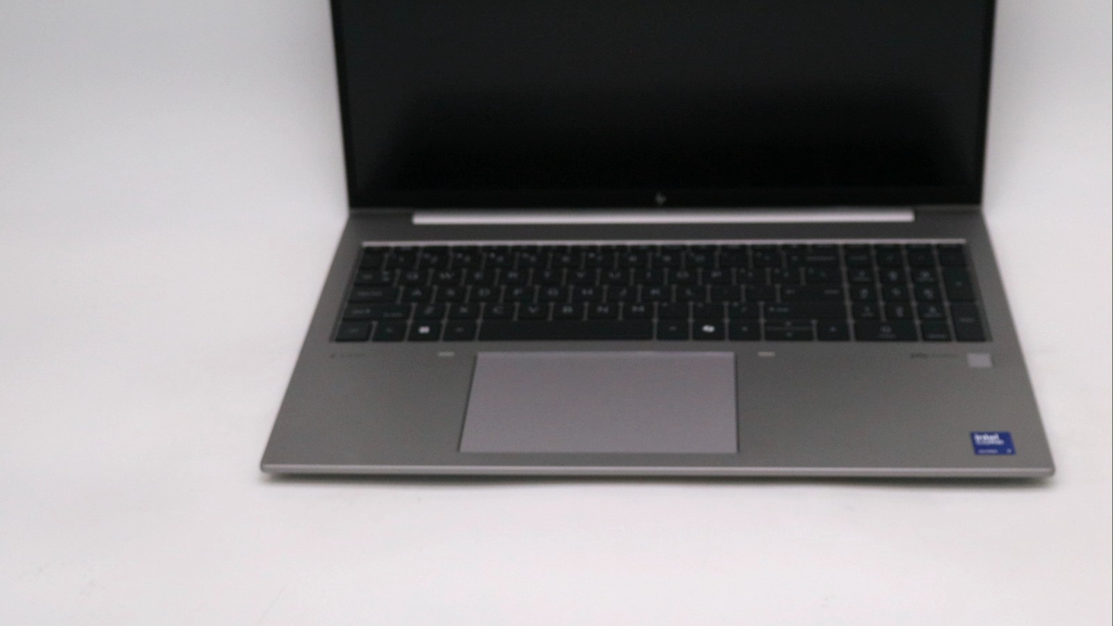 Hp ZBook Firefly 16 inch G11 Mobile Workstation PC 16″ Ultra 7 155U 8GB 256GB Gr