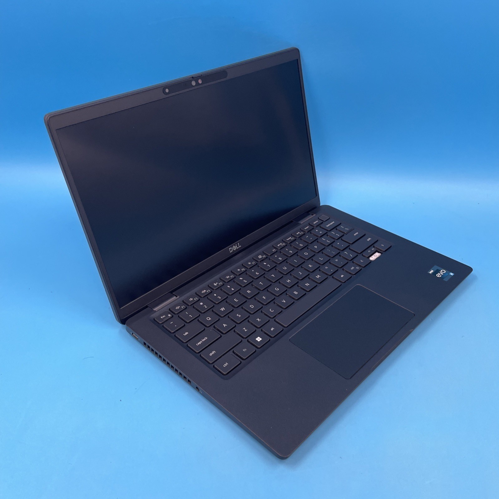 Dell Latitude 7430 | i5-1240P | 16GB RAM | 256GB SSD | NO OS | 98% BATTERY