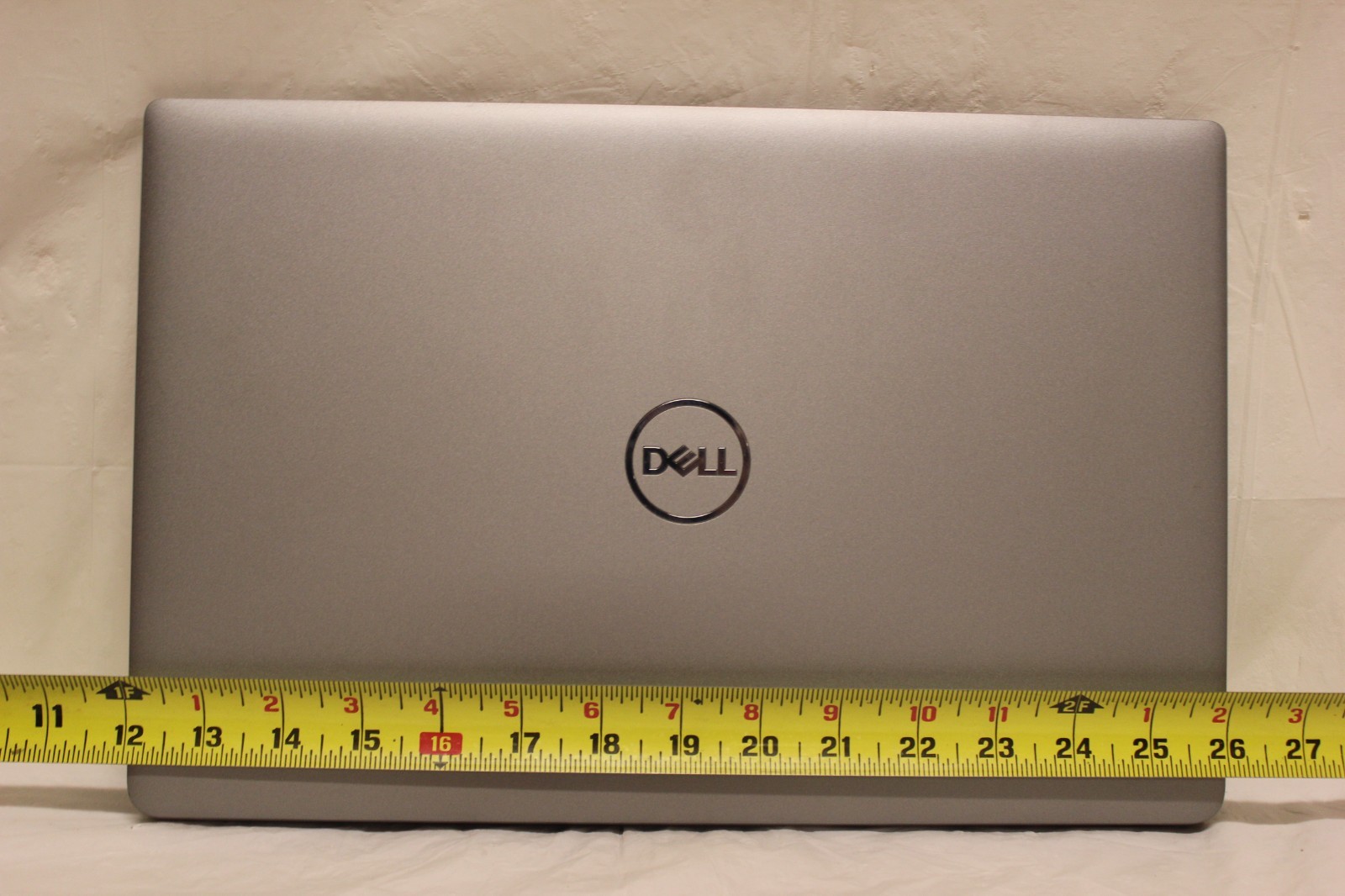 Dell Latitude 5550 15.6” Laptop Intel Core Ultra 7 155U 32GB RAM 512GB WIN11 D2