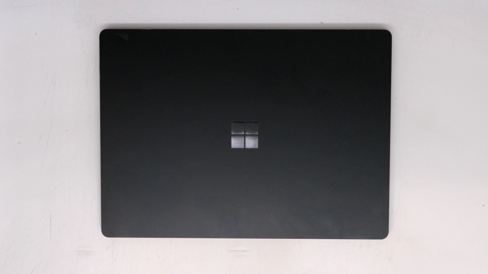 Microsoft Surface Laptop 5 15″ i7-1265u 32GB 1TB – Good