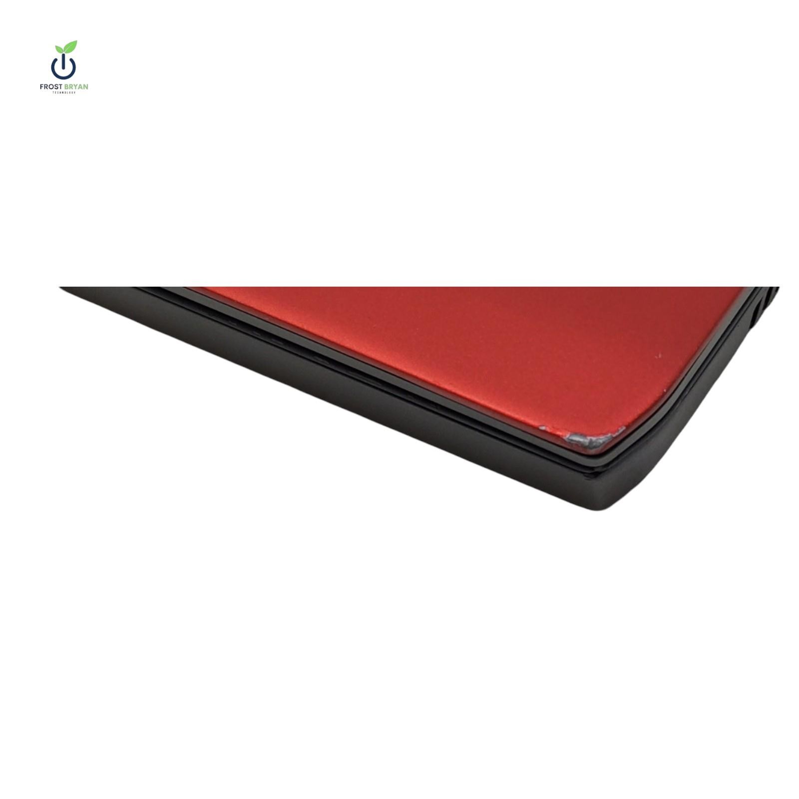 ALIENWARE m15 Laptop i7-8750H@2.20GHz 32GB 512GB RTX 2080 8GB No OS