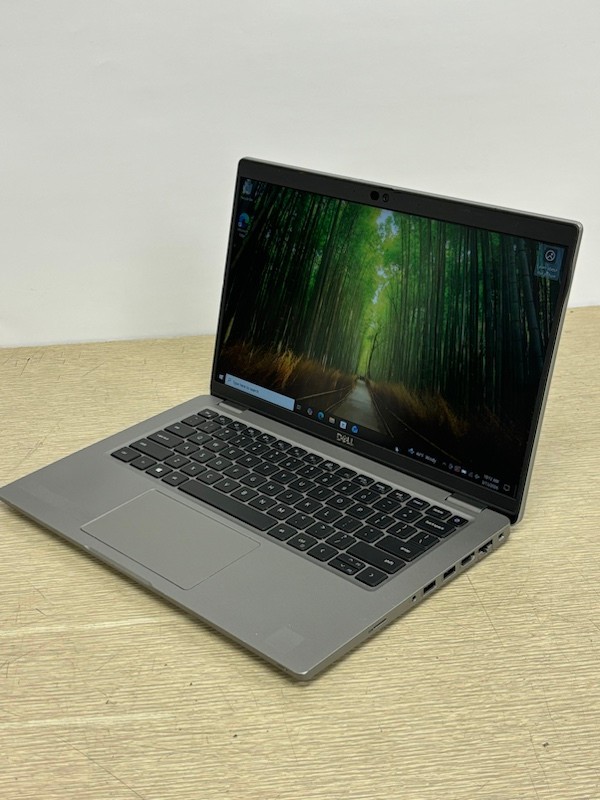 Dell Latitude 5420 Laptop 14″ i5-1145G7 16GB 256GB SSD W11P Laptop w/ issue