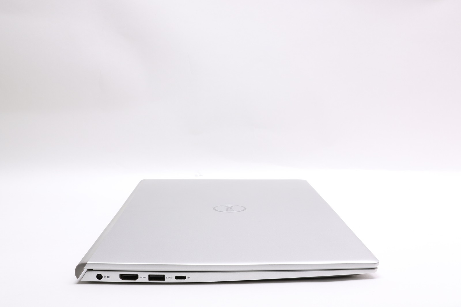 15″ Dell Inspiron 5505, AMD Ryzen 7 4700U, 8GB, 256GB SSD