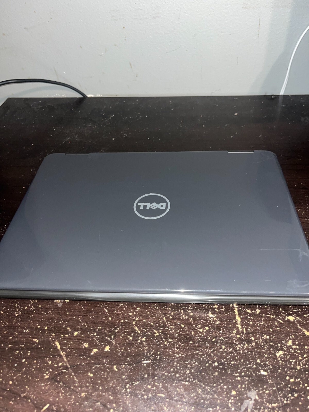 Dell Inspiron 11-3168 11.6″ 2-in-1 Laptop, Intel Pentium, 500GB HDD, 4GB RAM