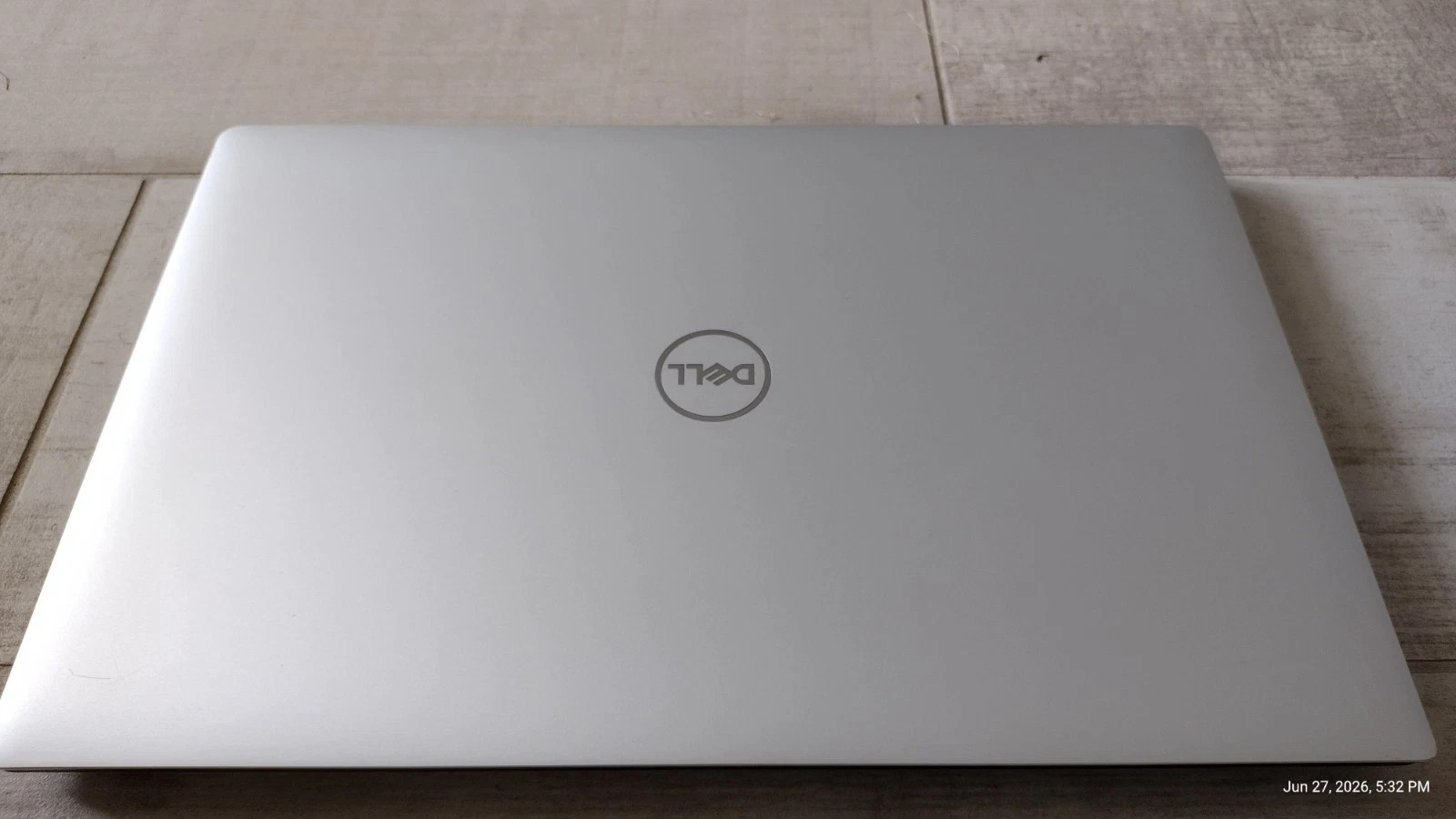 Gaming! Dell XPS 15 7590 FHD 15.6″ Laptop 6-Core i7-9750H 16GB 256GB NVIDIA 1650