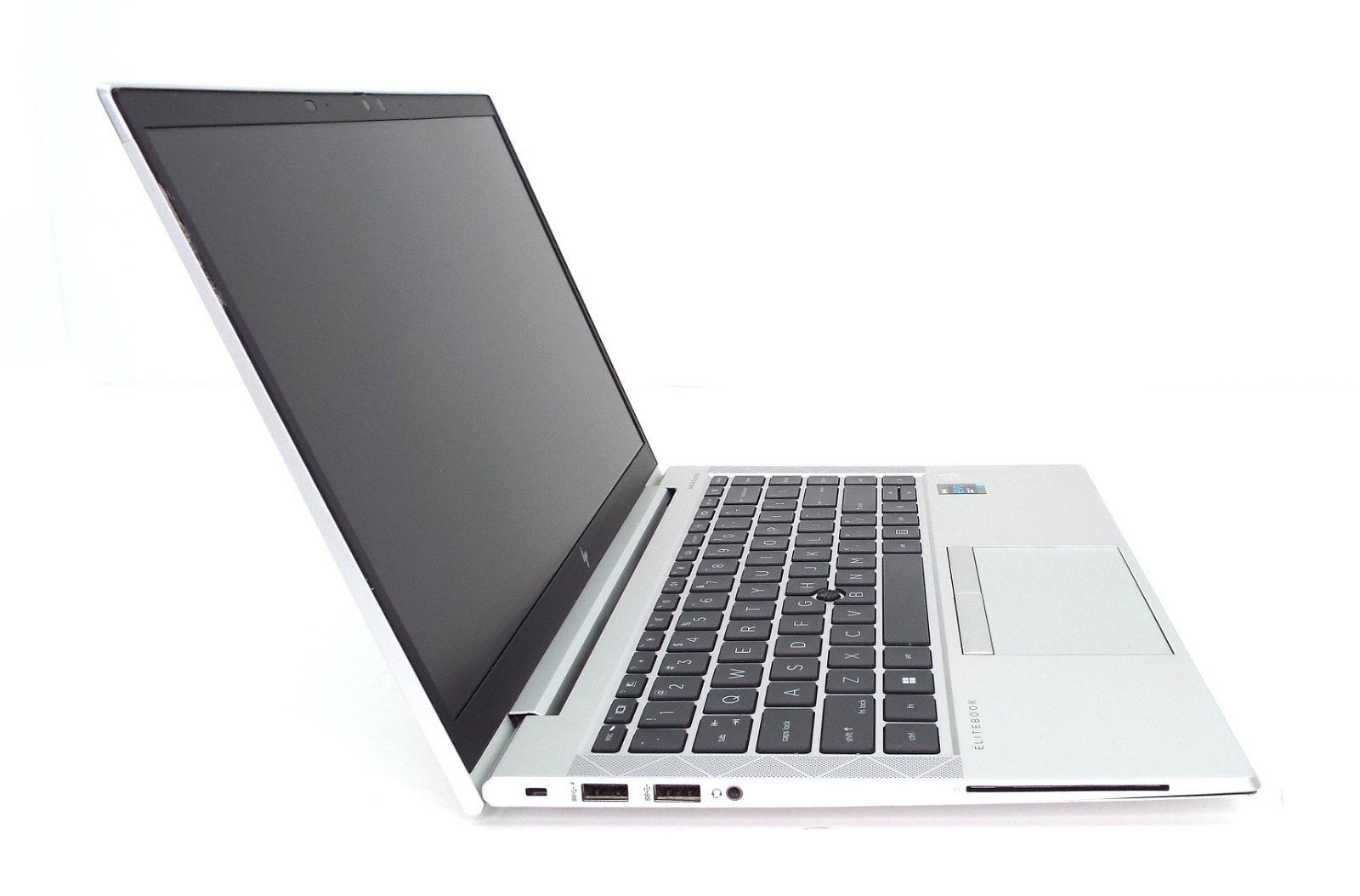 HP ELITEBOOK 840 G11 NOTEBOOK INTEL CORE ULTRA 5 135U 1.60GHz 14″ 32GB RAM 1TB