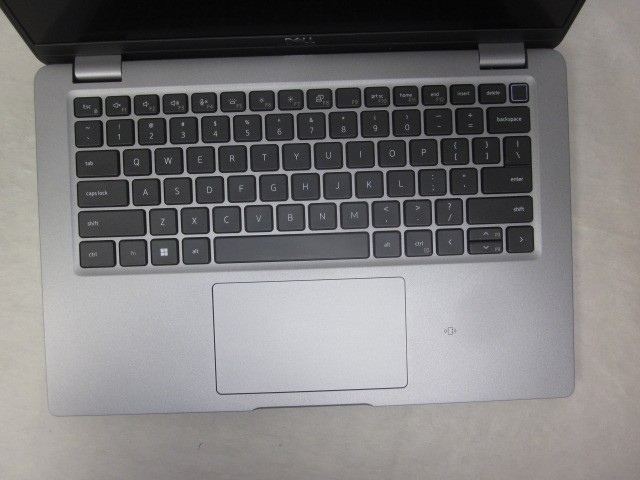 Dell Latitude 5440 I7-1370P @ 1.9GHz 512GB 32GB WIN11PRO TOUCH *WNTY 10/27* RM 2