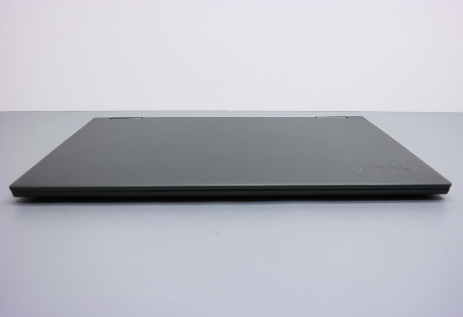 Lenovo Yoga 730 15.6″ Core i5-8250U 8GB 256GB SSD