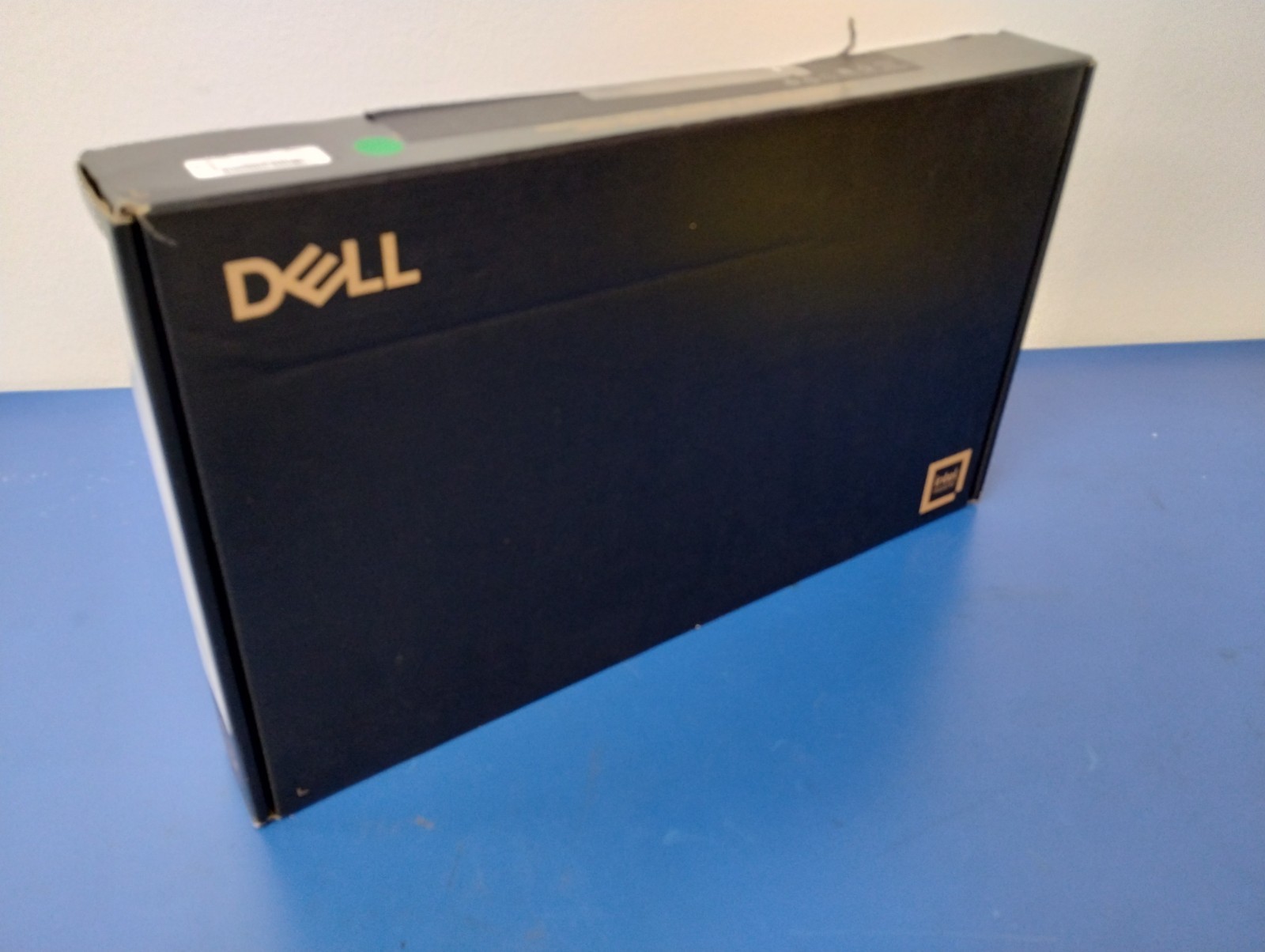 DELL 16 DB16250 VPVXG, Intel Core Ultra 9 288V, 3.30 GHz, 32 GB RAM, 1 TB NVMe