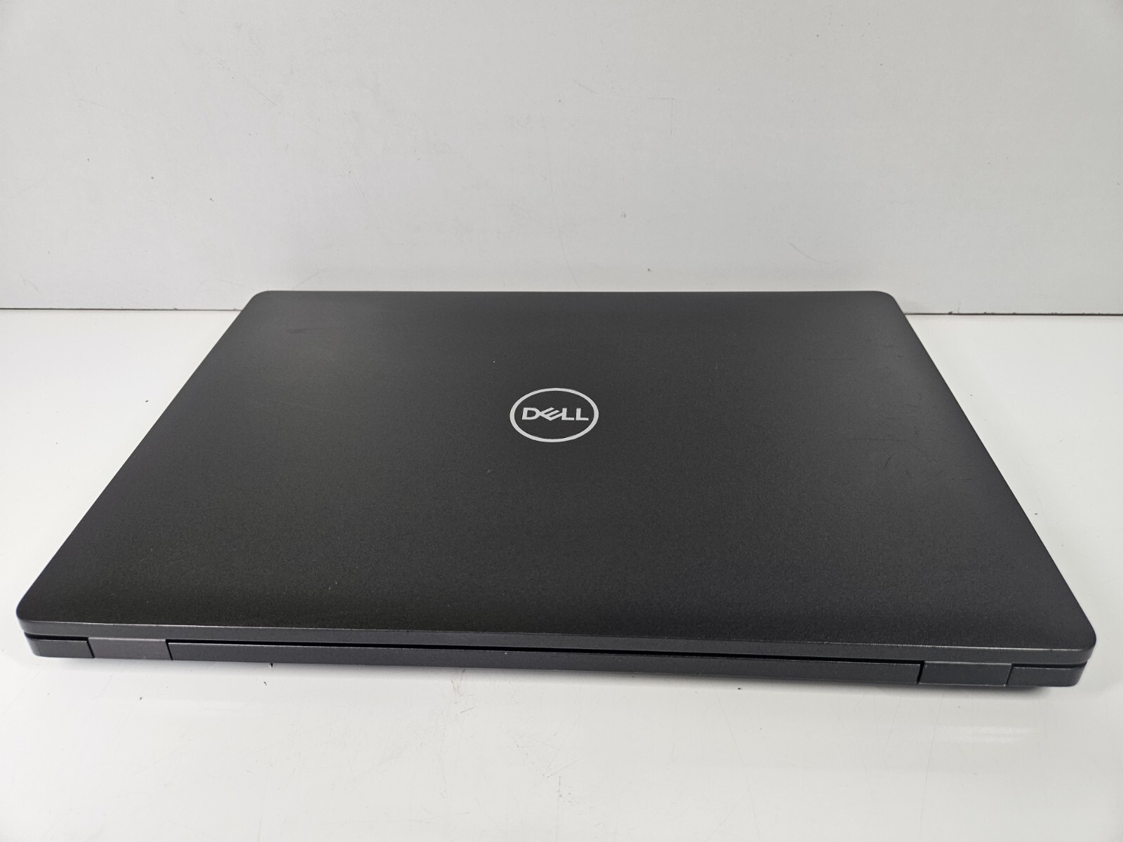 Dell Latitude 5501 Intel Core I5-9TH GEN @ 2.5GHz 256GB 8GB WIN11PRO