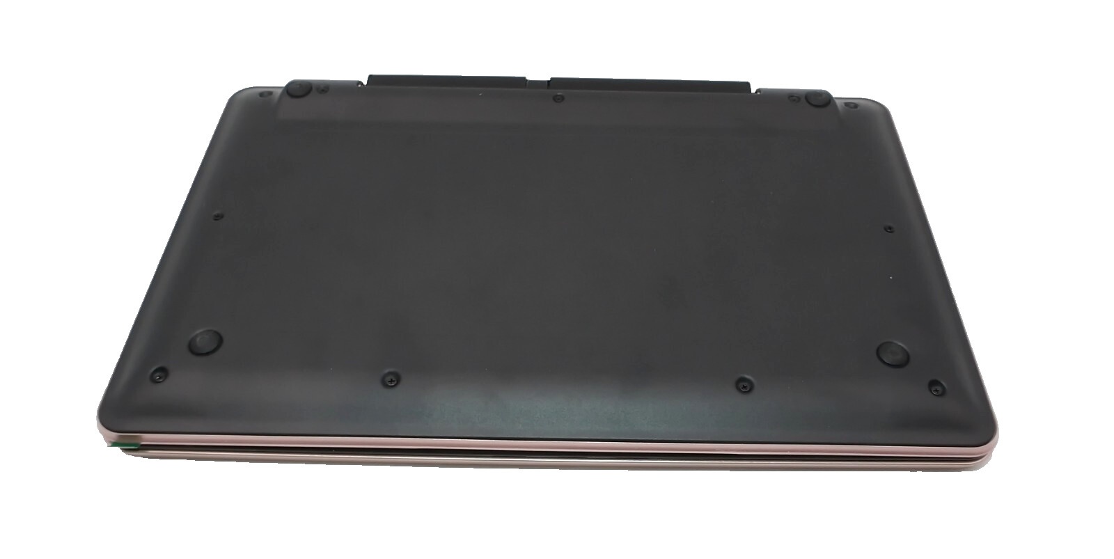 RCA Premier Atlas 10 Pro -S Tablet Laptop Detachable Key Board Color ROSE GOLD