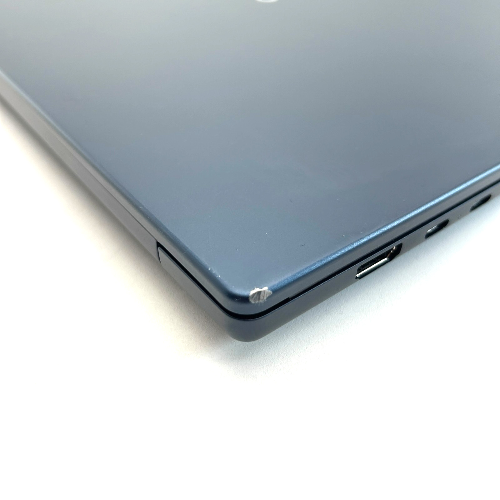 Lenovo IdeaPad Slim 5 16AKP10 16″ Ryzen AI 7 350 16GB 1TB Win 11 *REFURBISHED*