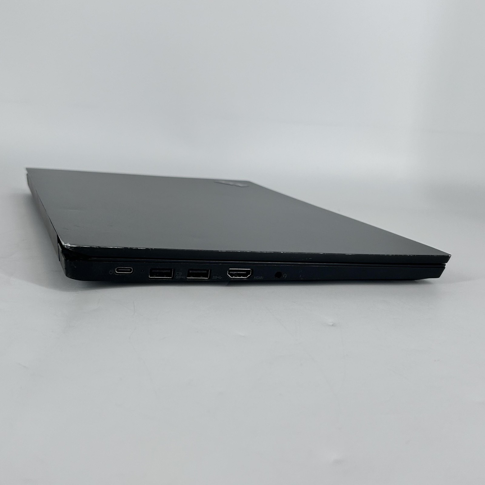 Lenovo ThinkPad E15 15″ FHD i7-10510U 1.80GHz 16GB 256GB SSD Good