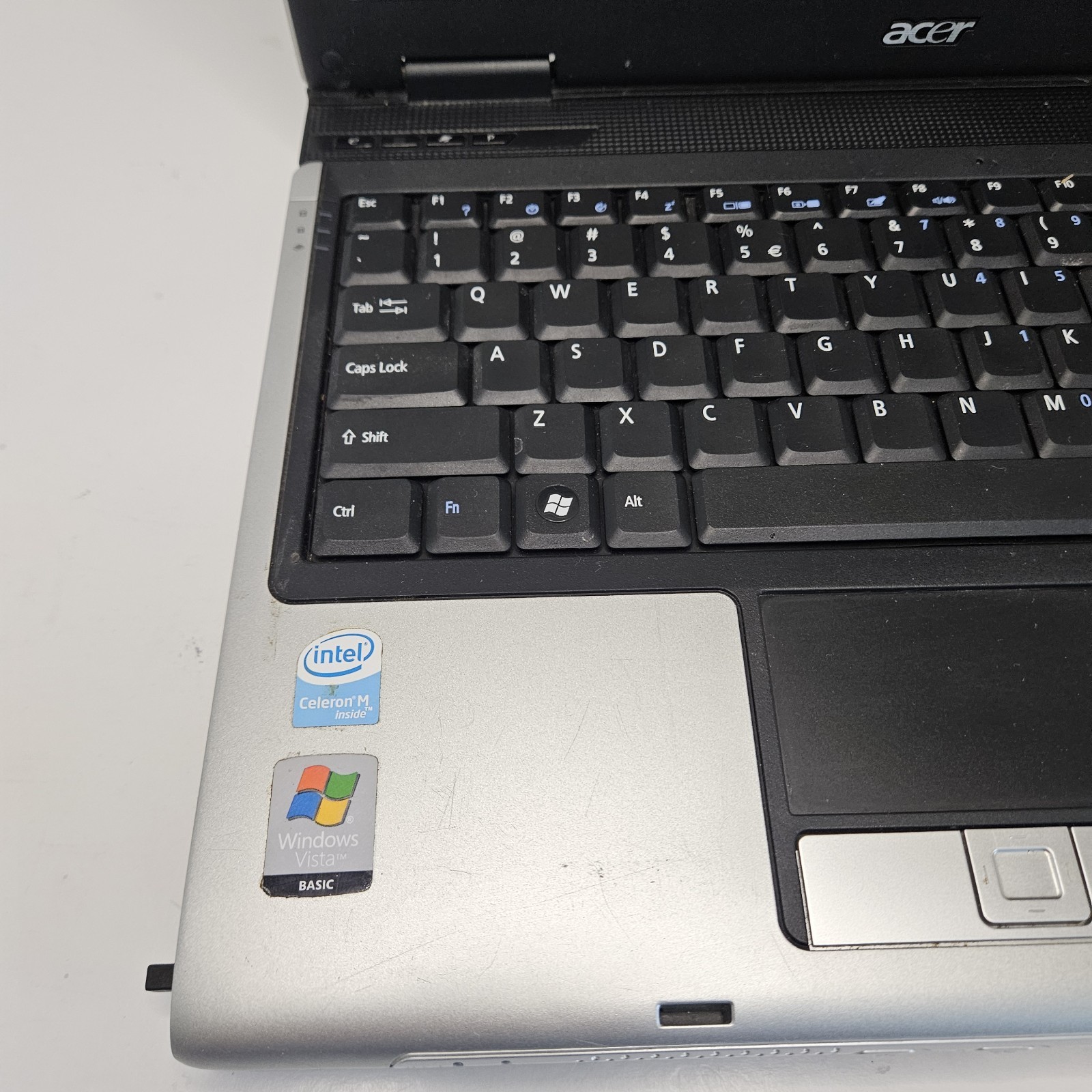 acer aspire 3680 laptop Parts-Only