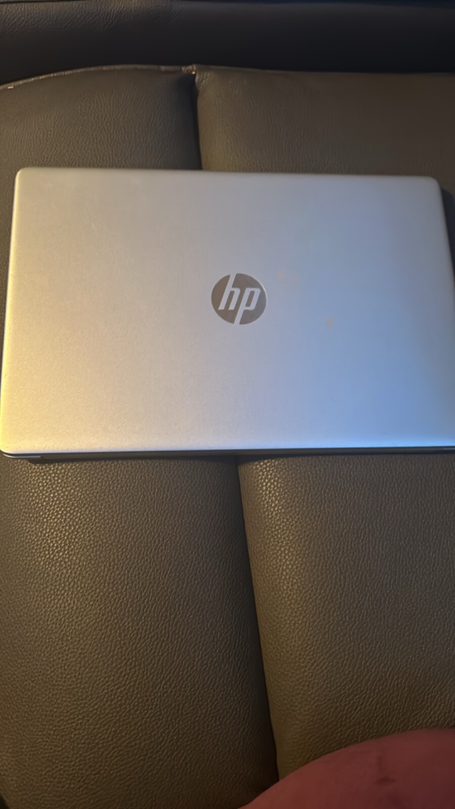 HP 14-DQ5043CL 14 in (512GB SSD, Intel Core i3 12th.Gen., 3.3GHz, 8GB RAM)…
