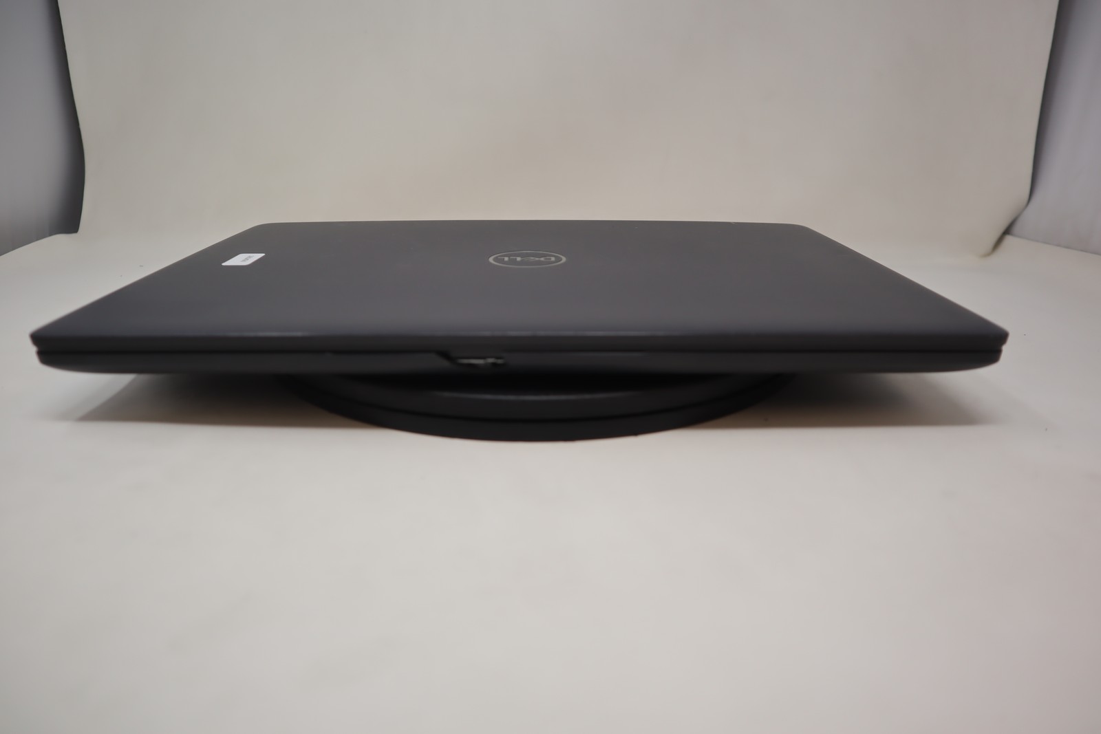 Dell Latitude 3410 Laptop Intel Core i5 10th Gen 8GB RAM 512GB NVMe Win 11 Pro