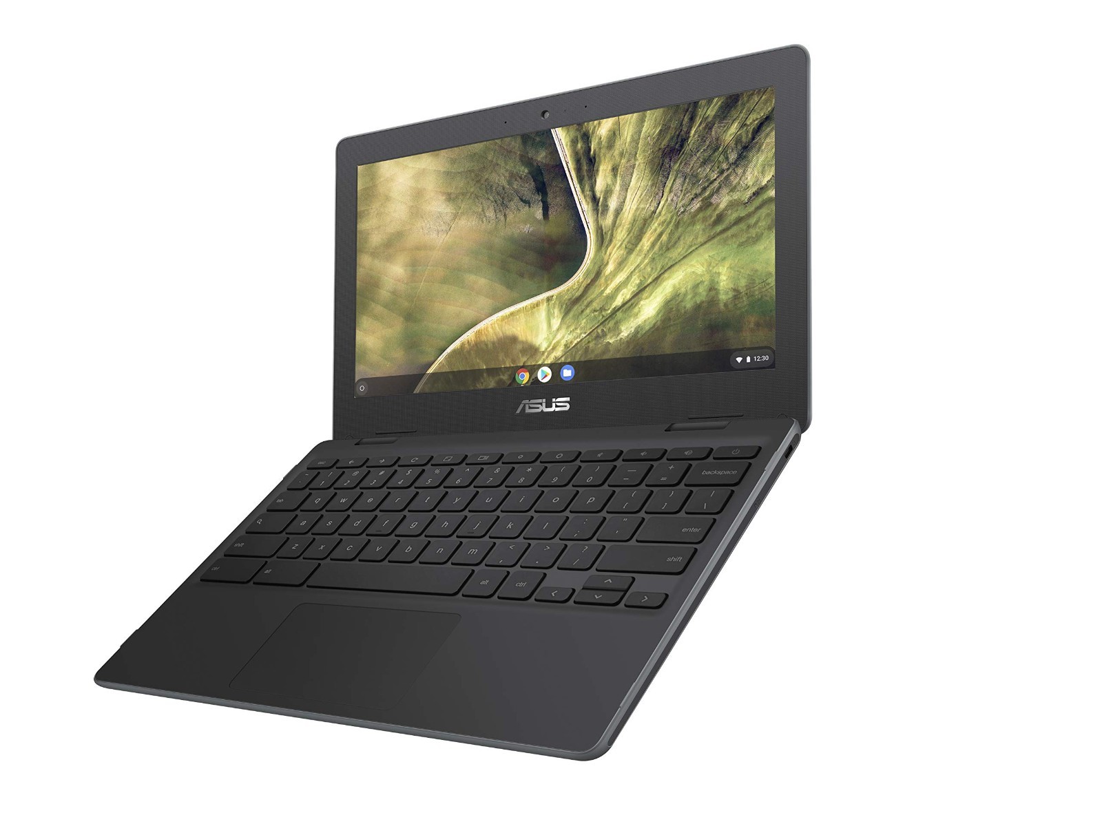 ASUS Chromebook C204EE 11.6″ Intel N4000 4GB RAM 32GB eMMC Chrome OS Laptop