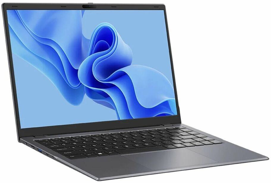 Chuwi GemiBook XPRO 14.1 INCH W11 INTEL NEW