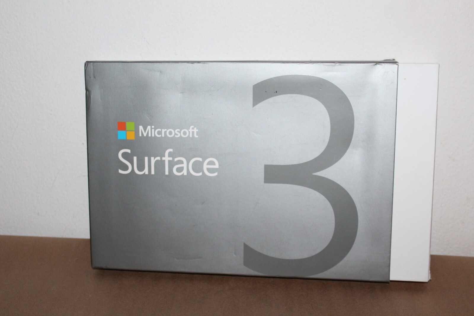 Microsoft Surface Pro 3 Model 1645 & 2 Samsung 500C Chrome books No pwr supplys