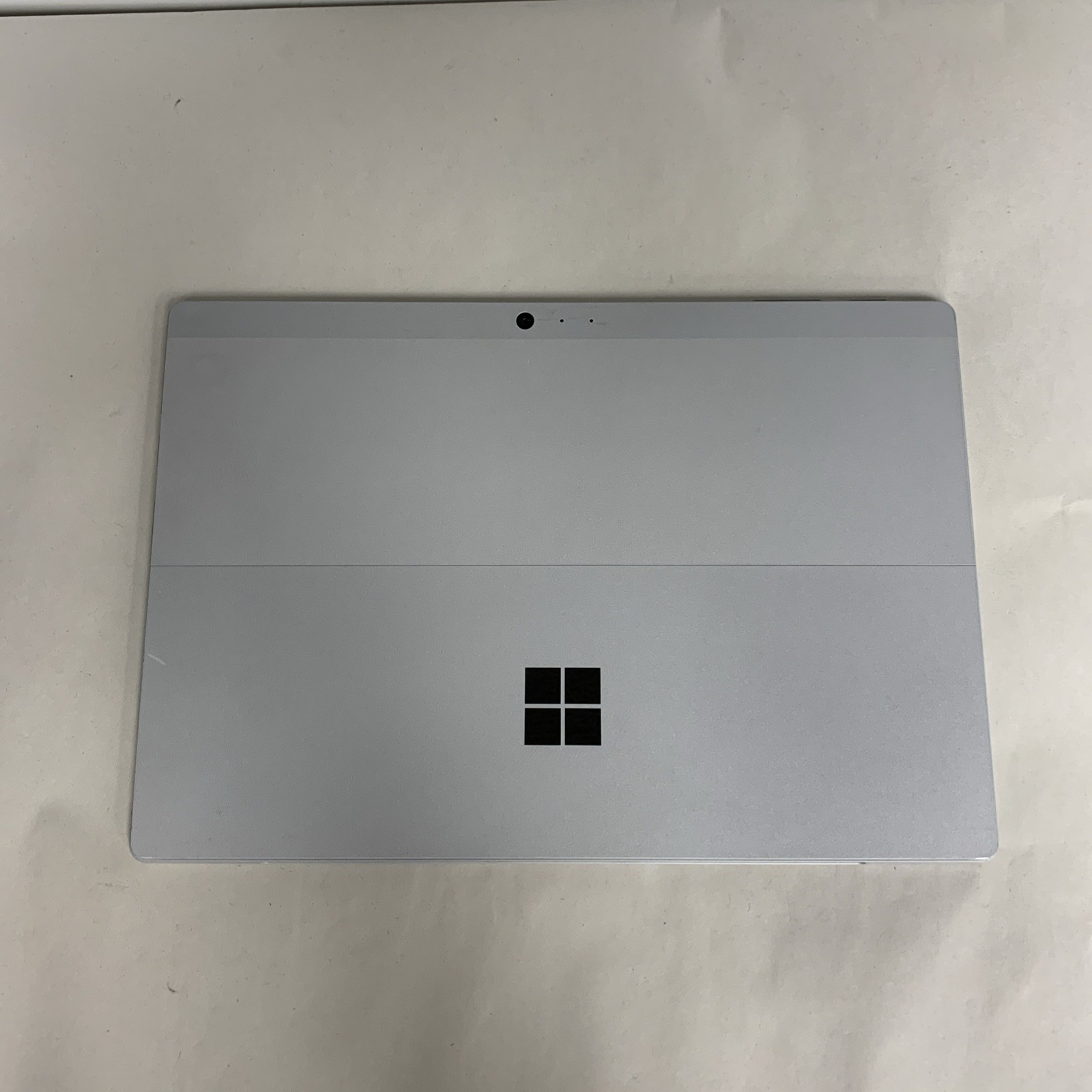 Microsoft Surface Pro 1807 i5-7300U 8GB RAM 256GB SSD Win11 Pro | READ DESC