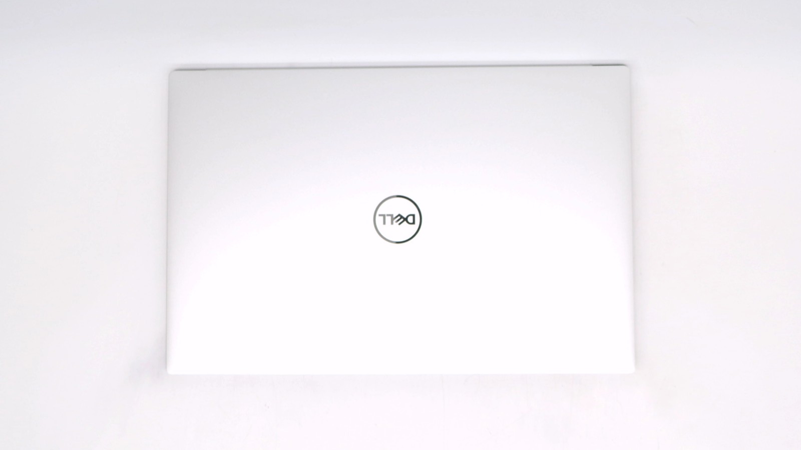 Dell XPS 15 9520 16″ i7-12700h 16GB 512GB – Very Good
