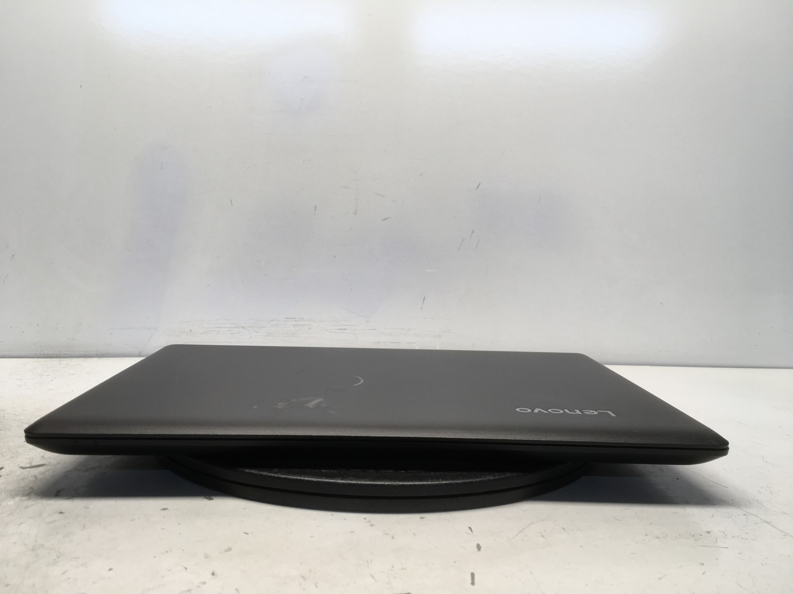 Lenovo IdeaPad 110-15ACL AMD A4-7210 1.8GHz 4 GB NO HDD No Batt