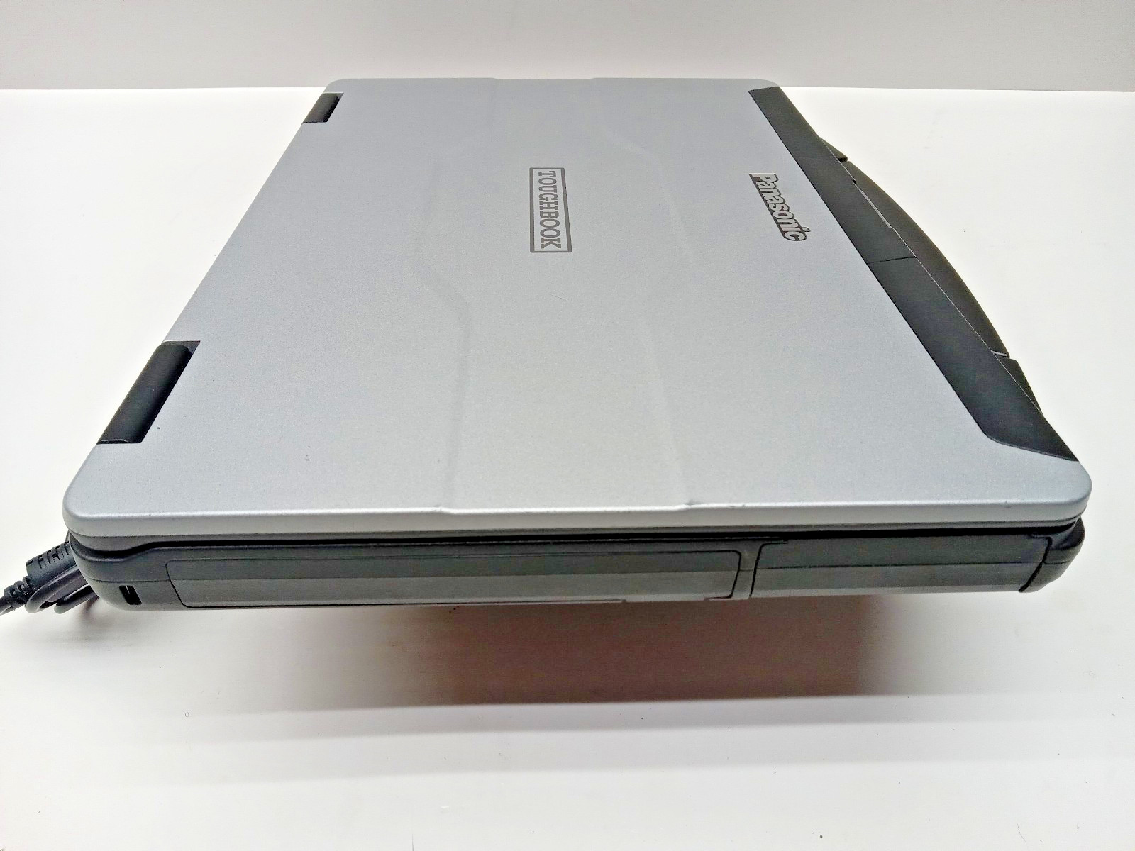 PANASONIC TOUGHBOOK FZ-55 TOUCH FZ-55 16GB-1TB SSD, WEBCAM 4G LTE WIN 10 1930HRS