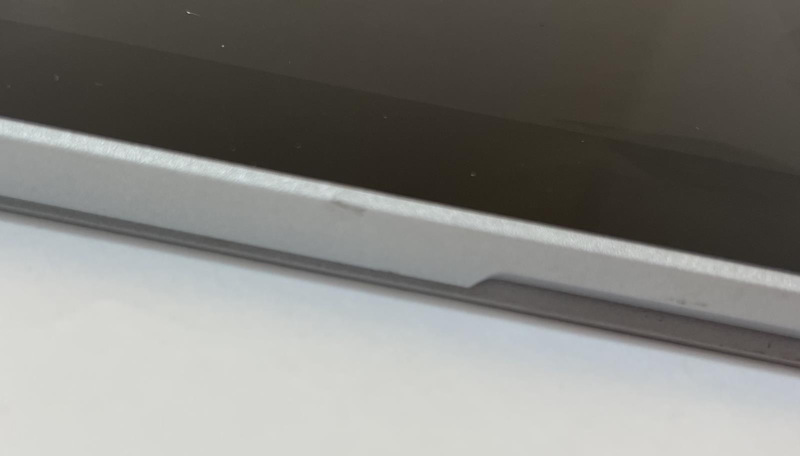 MICROSOFT SURFACE PRO 7 Plus i5 1135G7 8GB 256GB NVMe Windows 11 No Keyboard