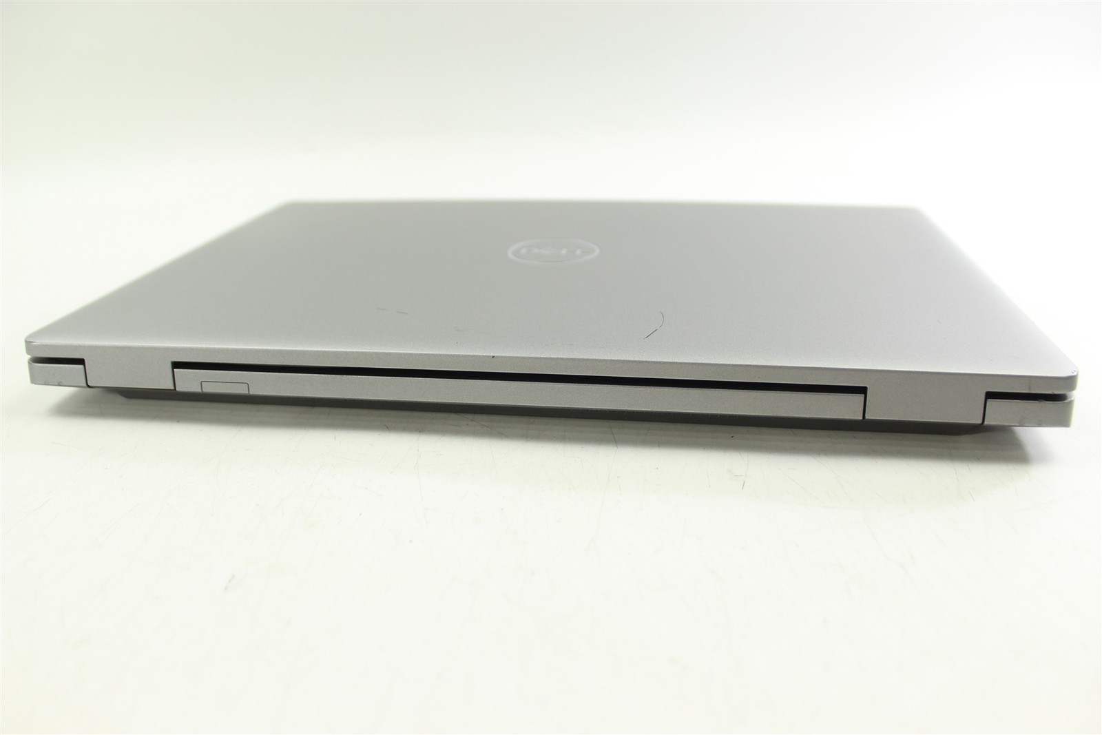 Dell Latitude 5531 15.6″ FHD i5-12500H 2.5GHz 256GB SSD 16GB RAM NO OS