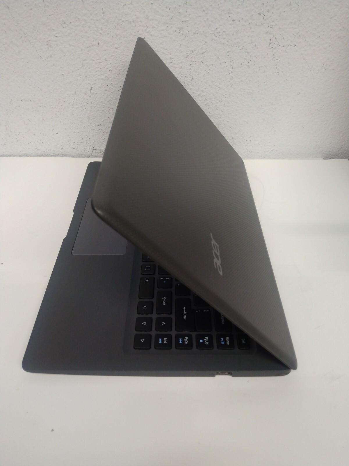 Acer Aspire N15V2 Laptop Intel Celeron N3050 1.60GHz 2GB RAM 32GB SSD BT Win10 H