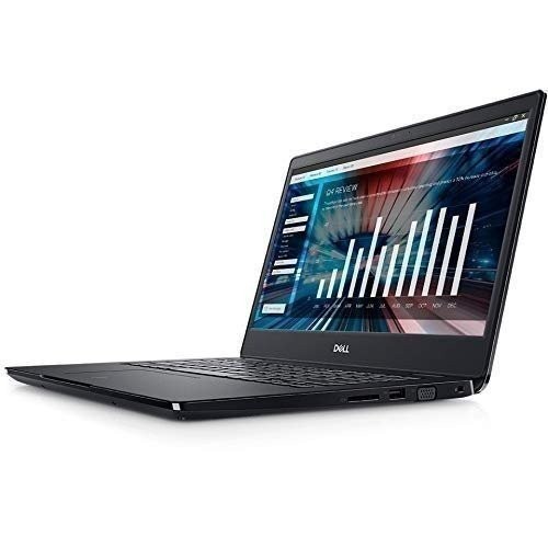 Dell WYSE 5470 Cellular 4G 14″ i7-1165G7 4GB RAM 16GB SSD ThinOS