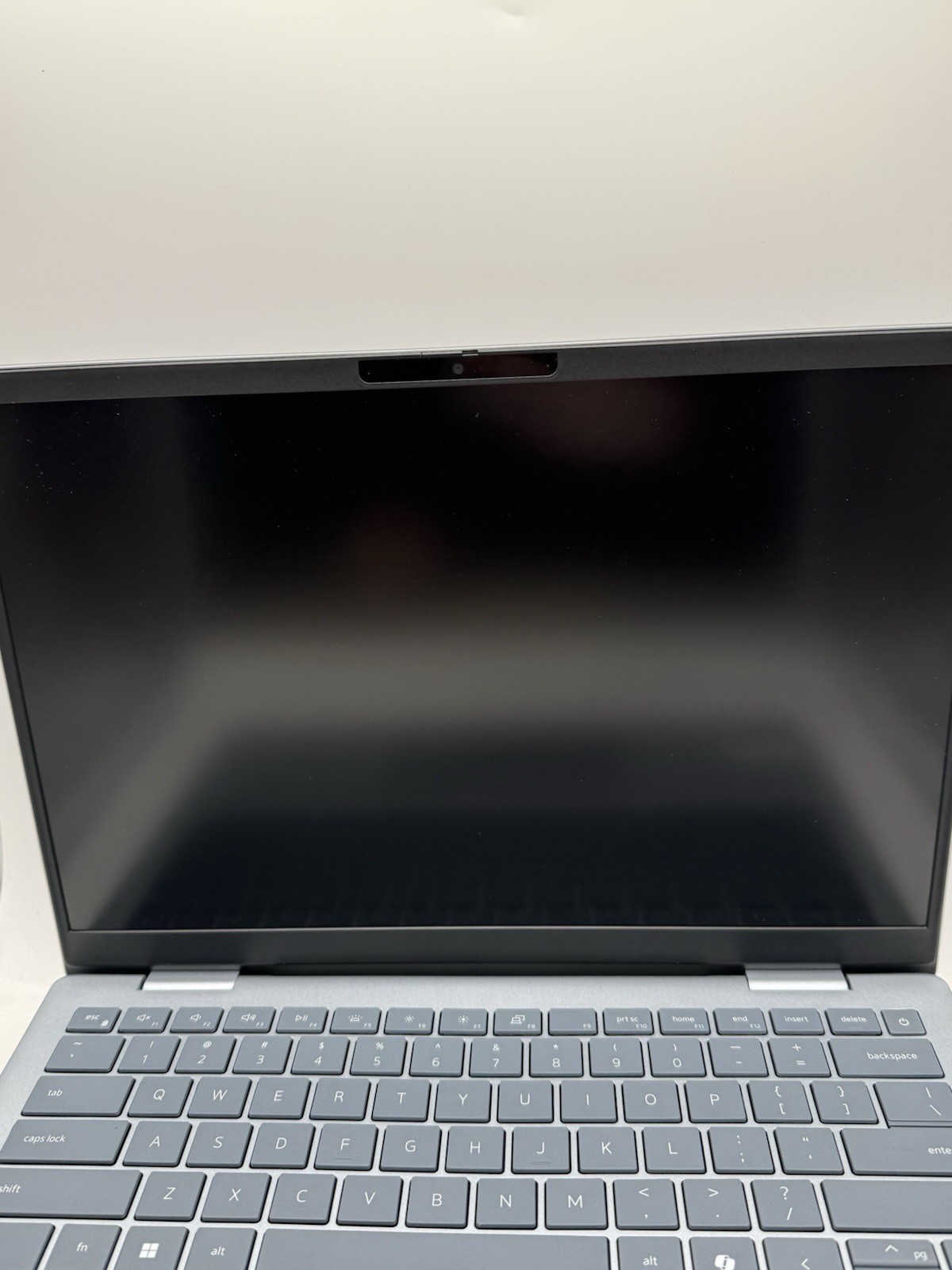 (BROKEN) Dell 14 Plus 2-in-1 Laptop Intel Core Ultra 9 32GB RAM 1TB SSD 2025