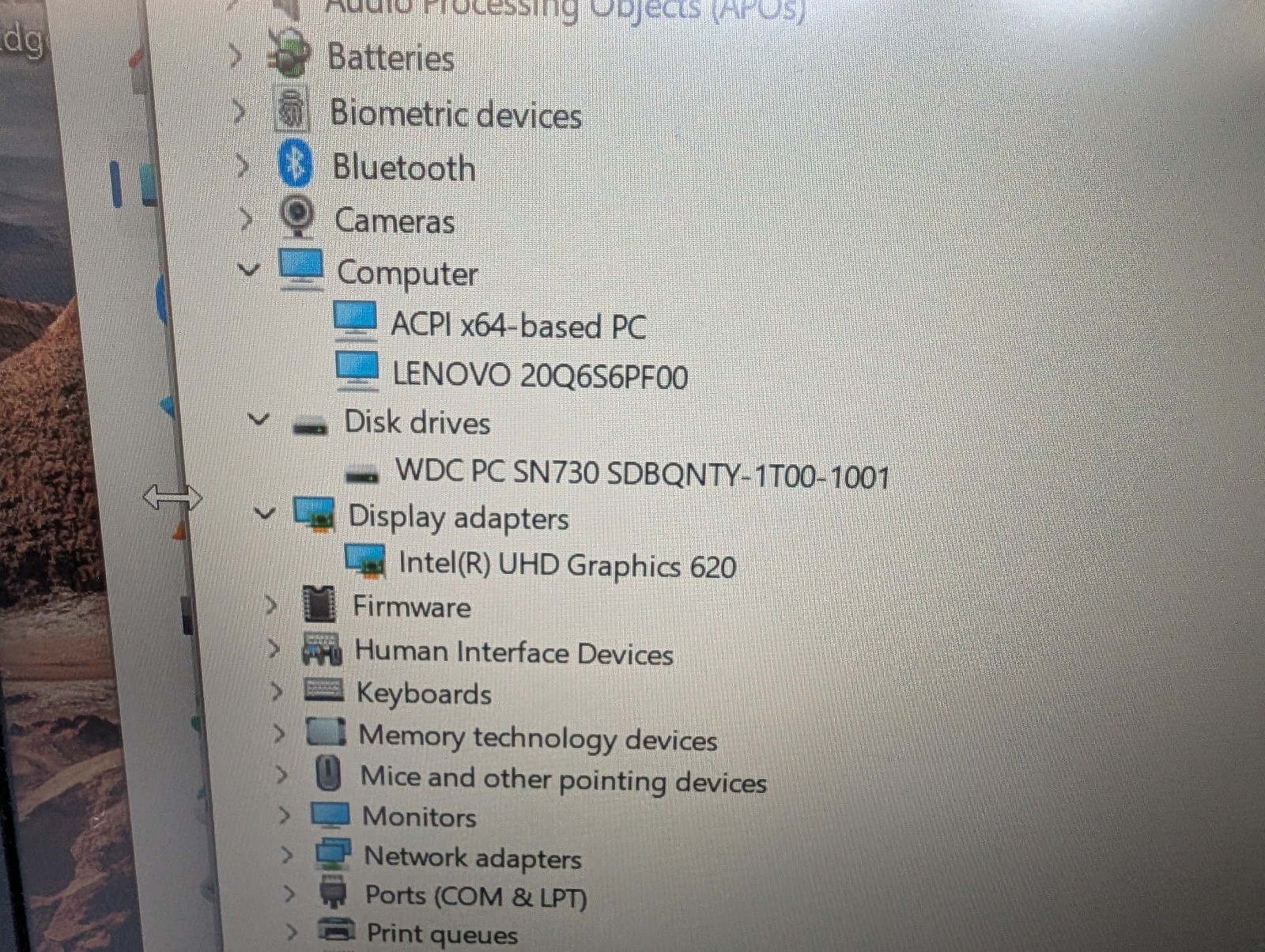 Lenovo ThinkPad L490 14″ Touch i7-8665U 1.90GHz 32GB DDR4 1TB NVMe SSD W11P KEF