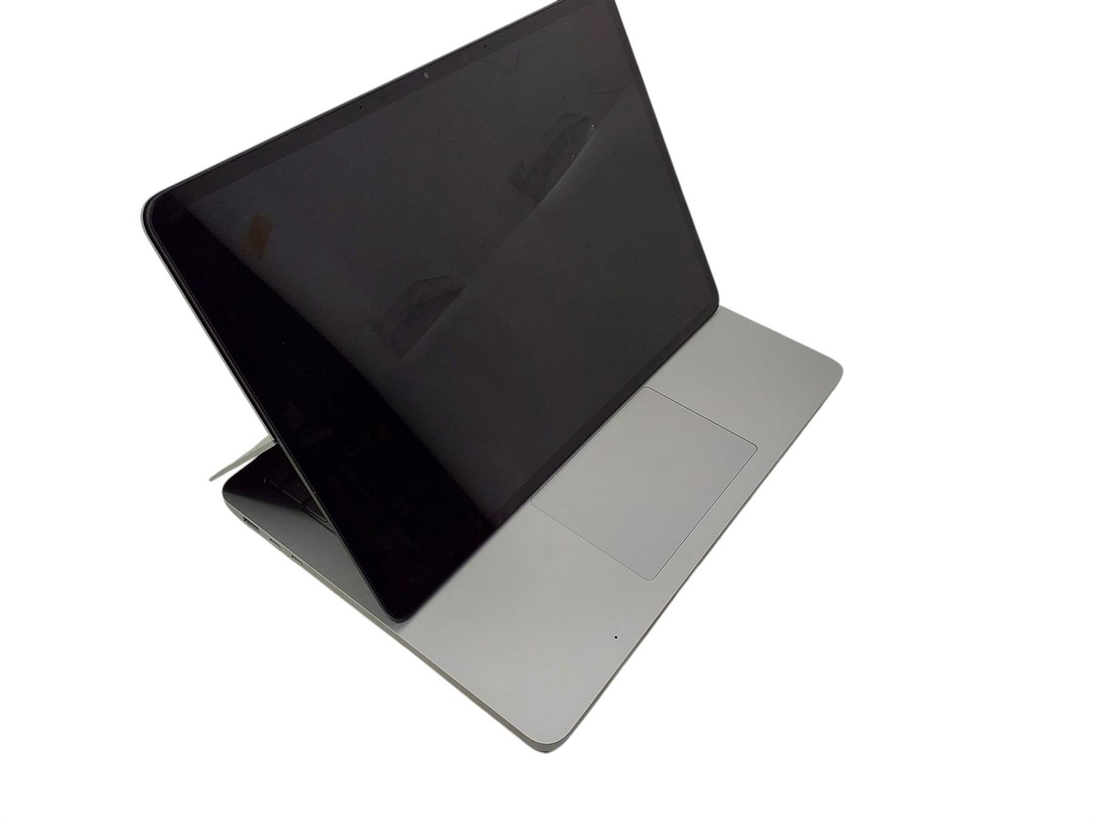 Microsoft Laptop Studio 2 Core i7-13800H 32GB 1TB Nvidia RTX 2000 Ada