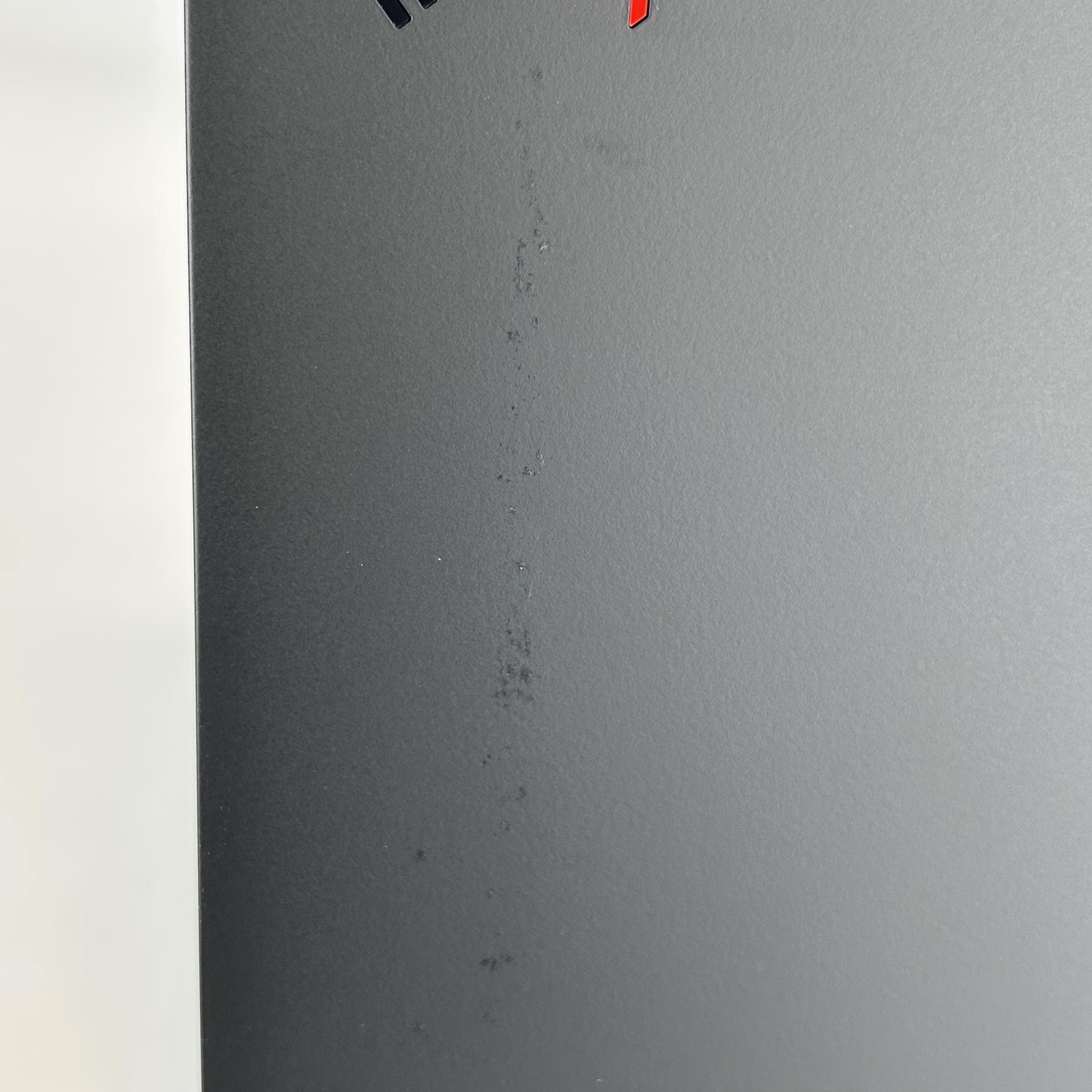Lenovo ThinkPad X1 Carbon Gen 13 14 TOUCH 2.1 GHz Ultra 5 226V 16GB 512GB SSD