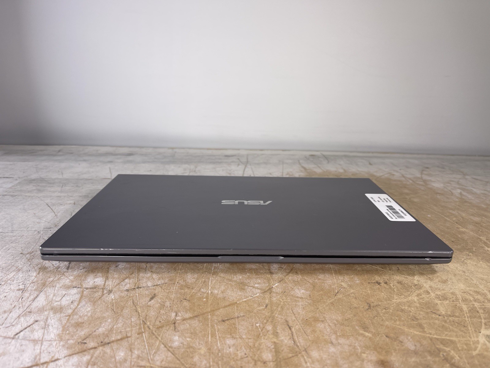 ASUS VIVOBOOK R565E i5-1135G7 @ 2.40GHz, 20GB RAM, NO HDD/OS
