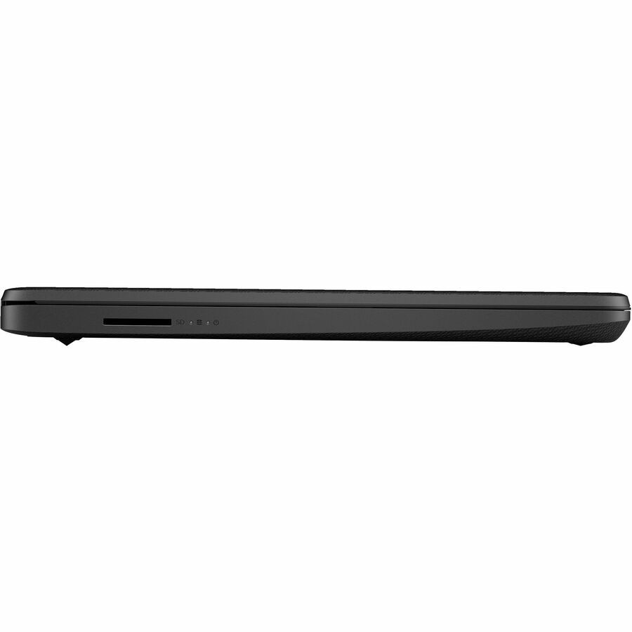 Hewlett Packard B89MPUA#ABA 14″ Notebook Intel Celeron 4GB Jet Black