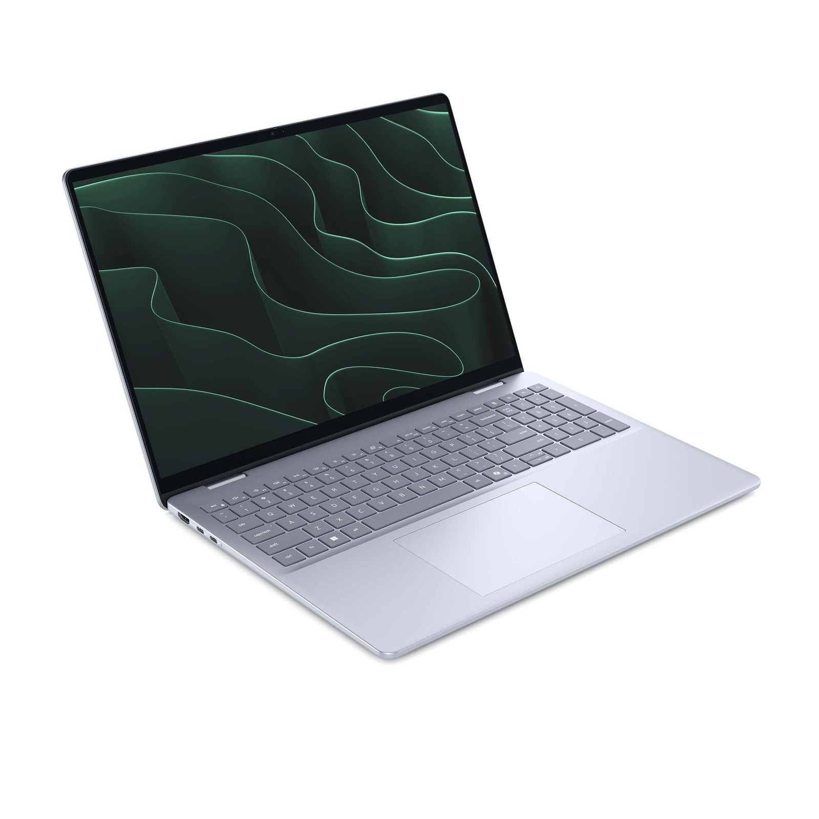 Dell Db16255 16″ Touch AMD Ryzen™ AI 7 350, 8 cores 1 TB SSD 32 GB LPDDR5X