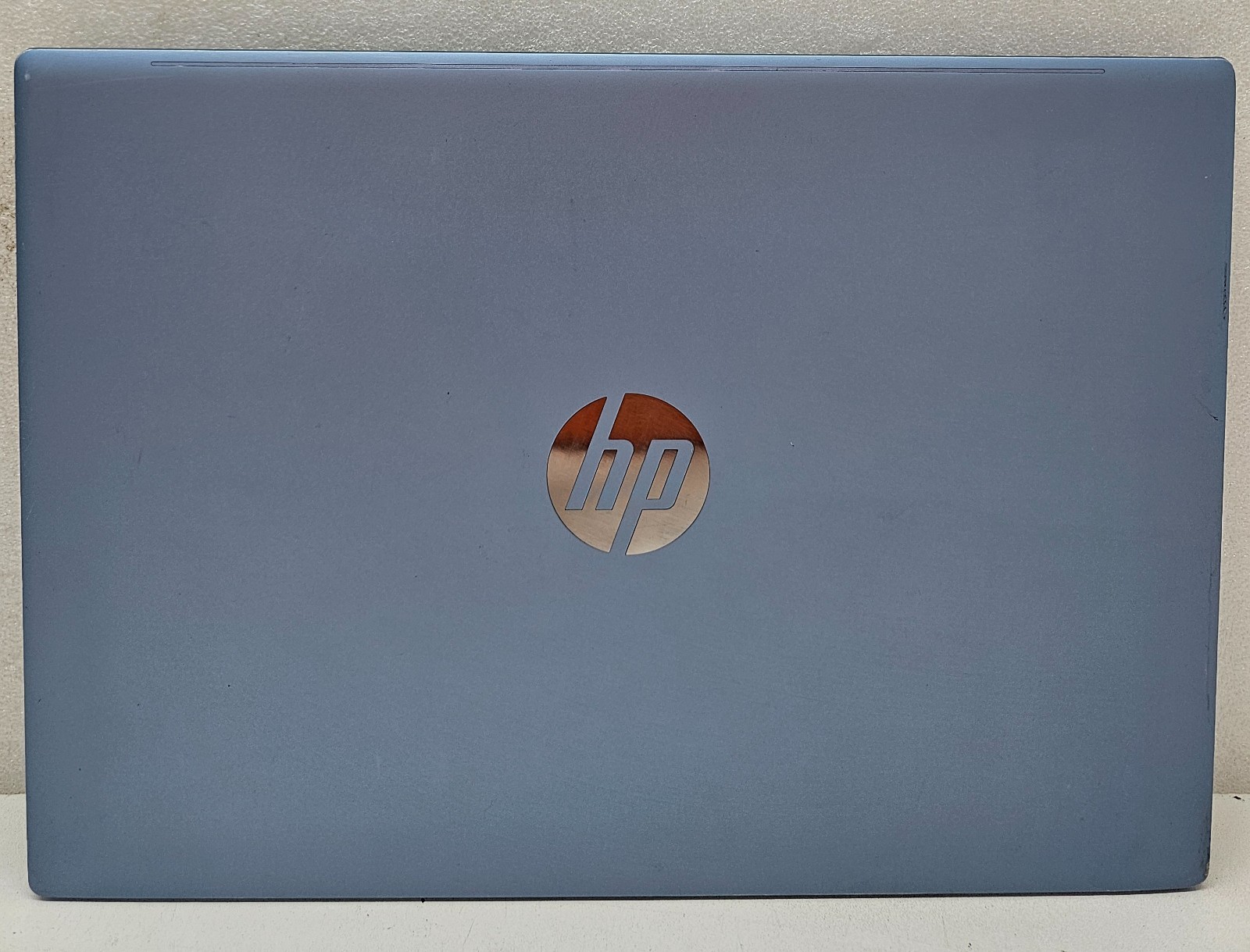 HP Pavilion 16-af0000nr 16″ Laptop Intel ultra 7 155U NO RAM/HD/OS/POWER (FL)