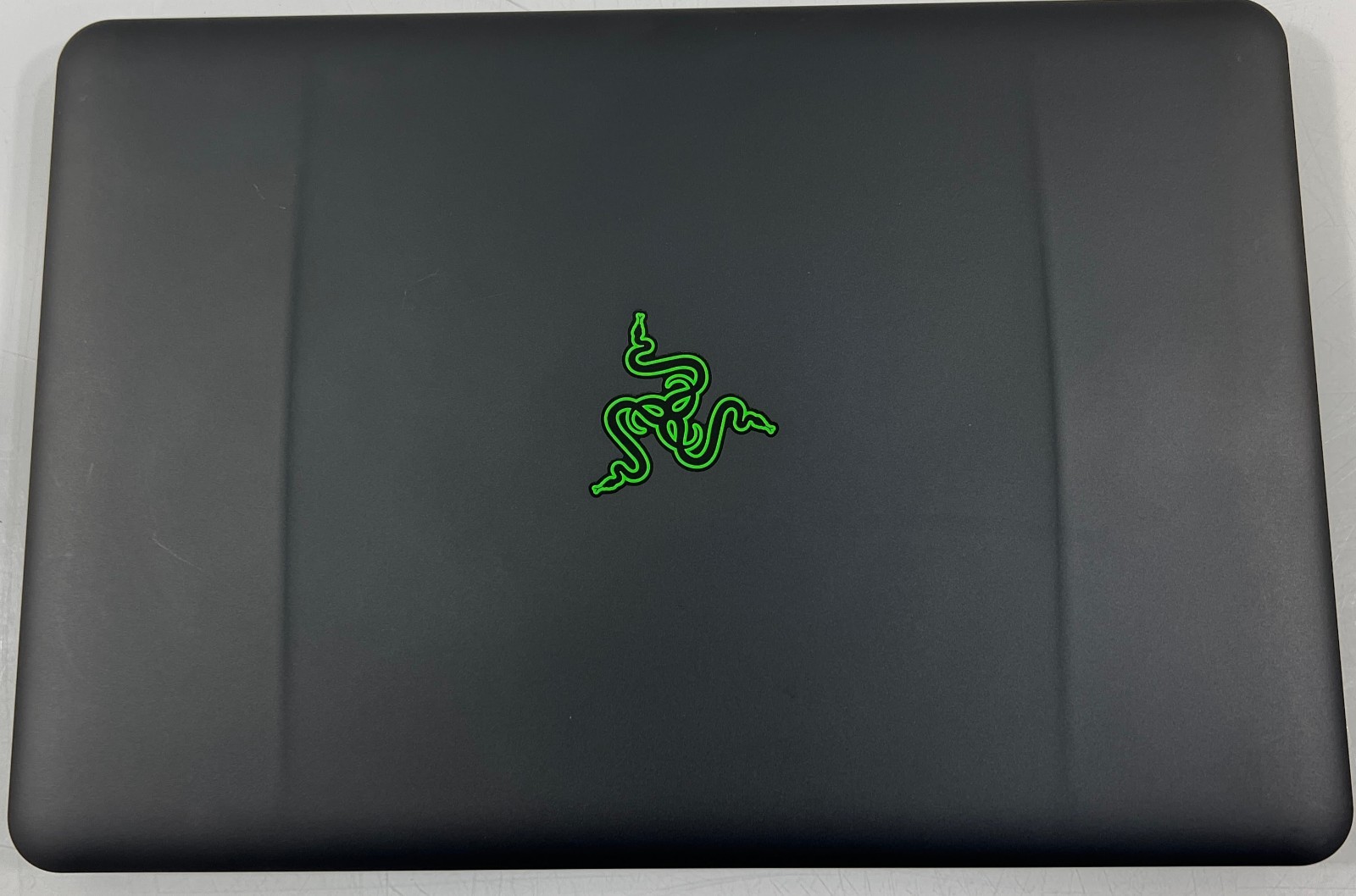 Blade 14 RZ09-01161E32 Intel Core i7-4720HQ 16GB RAM 512gb *READ