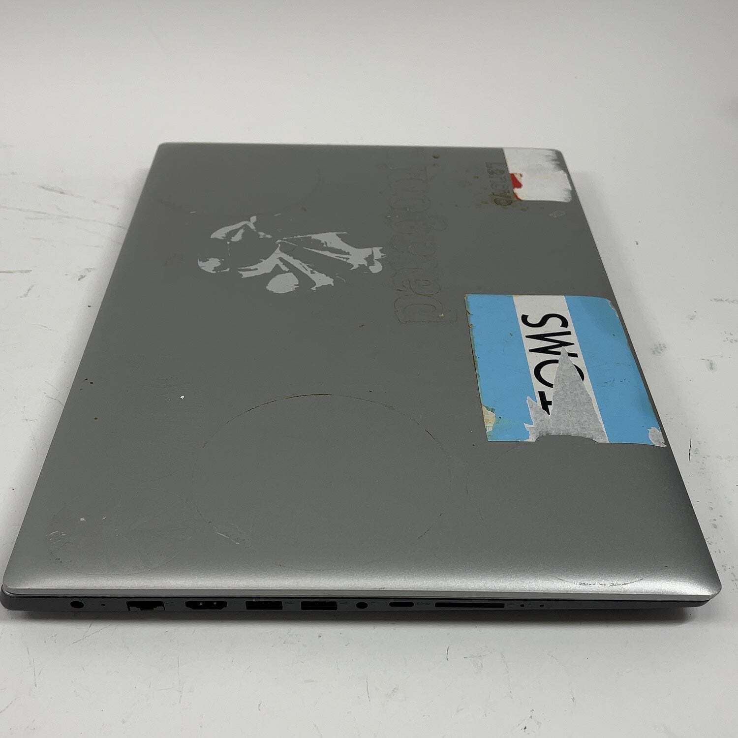 Lenovo IDEAPAD 320 15ABR8 15.6″ A12-9720P 2.7GHz 8GB RAM 1TB HDD