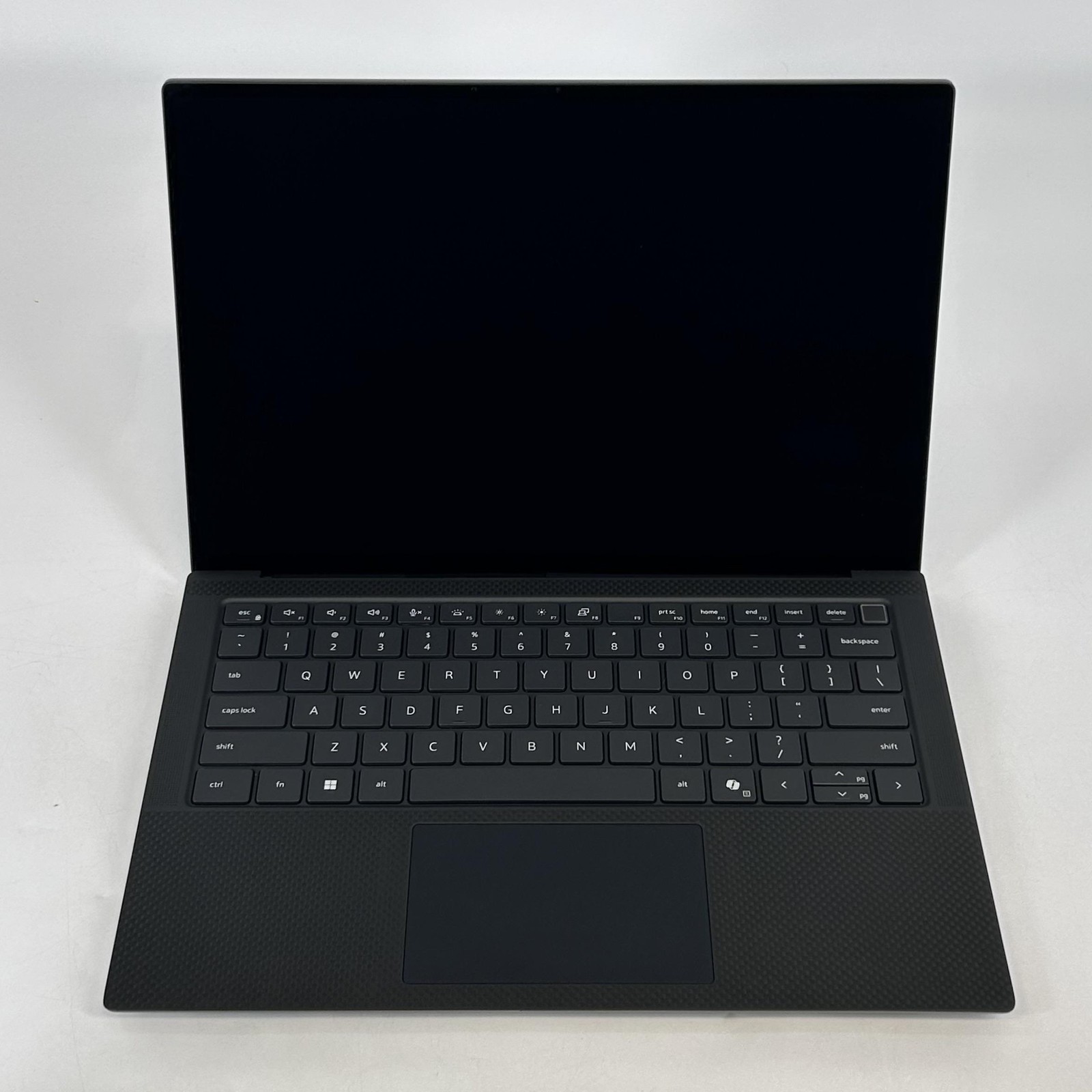 Dell Precision 5490 14 QHD+ TOUCH 3.8 GHz Ultra 7 165H 32GB 512GB RTX 1000 Ada