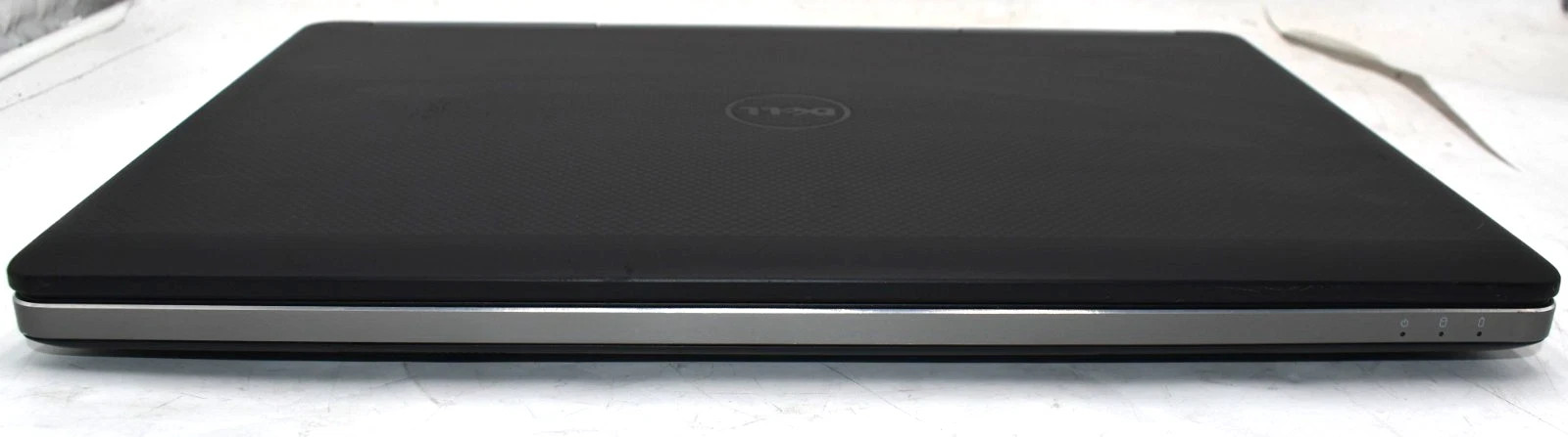 Dell Precision 7510 Intel Core i7 6th Gen 16GB RAM 512gb SSD WIN 11