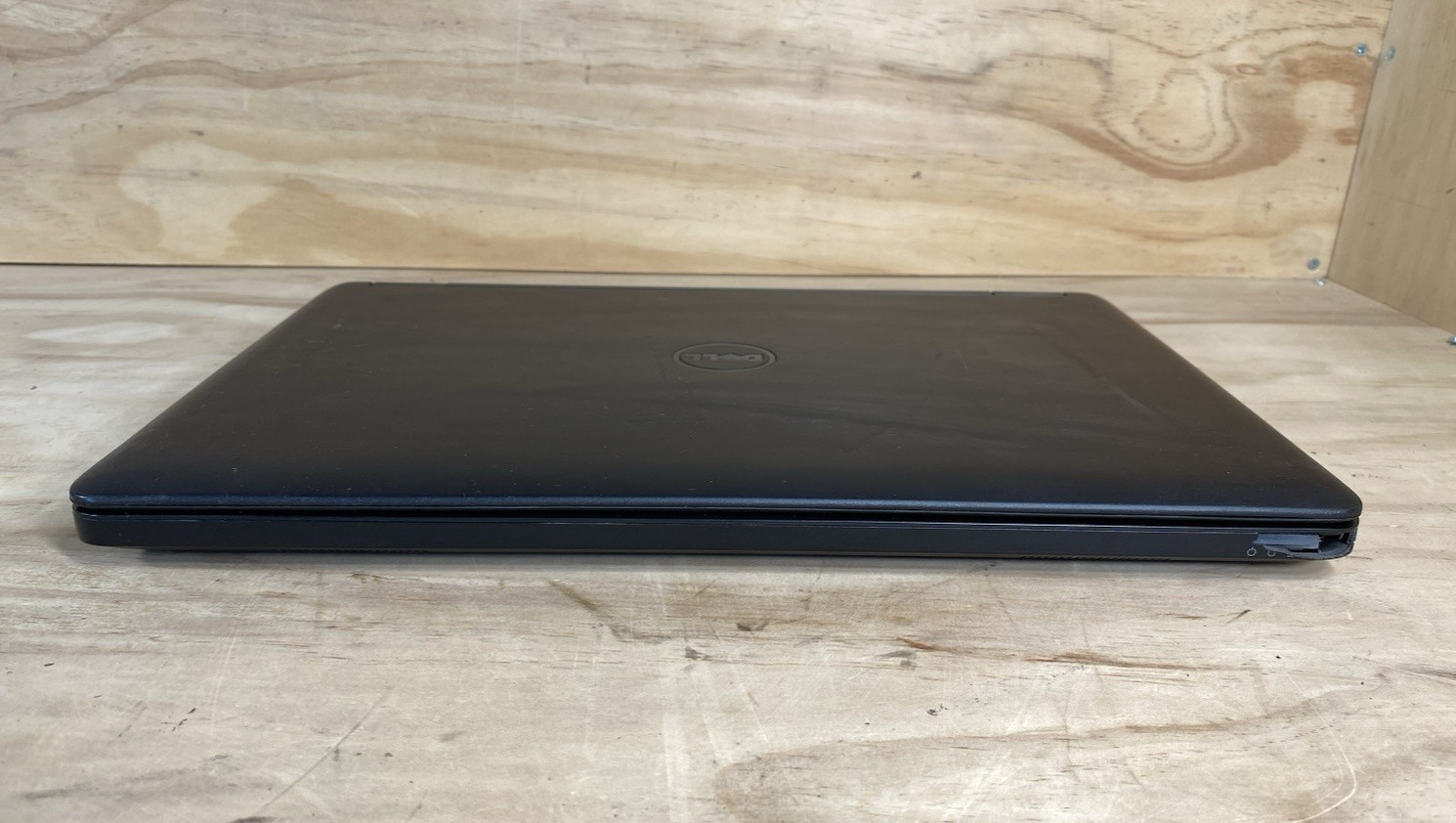 Dell Latitude E5450 14.0″ i7-5600U@2.60GHz/16GB RAM/500GB HDD/W10/ Read
