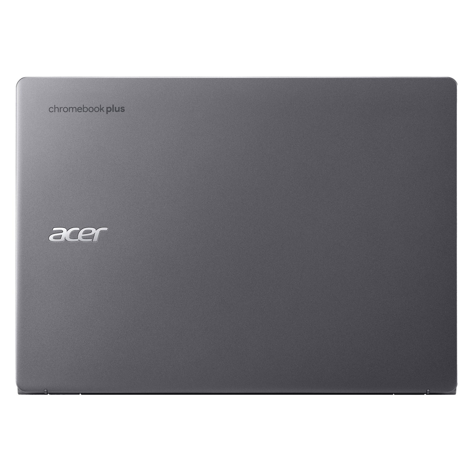 Acer Chromebook Plus 514 14″ ChromeOS Laptop i3-N305 – Certified Refurbished